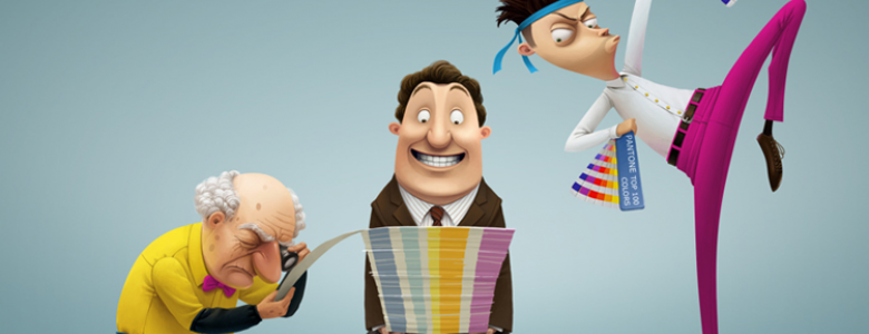 Fusce nec velit ac dolor egestas aliquam Fusce nec velit ac dolor egestas aliquam