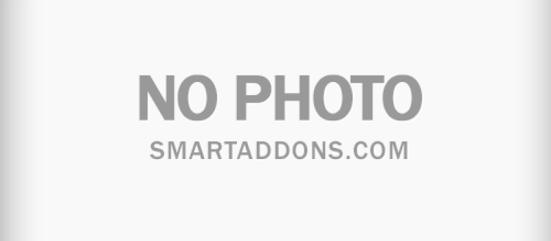 CAPTION_TITLE CAPTION_TITLE