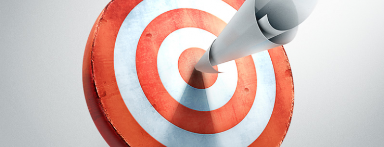 Fusce nec velit ac dolor egestas aliquam Fusce nec velit ac dolor egestas aliquam